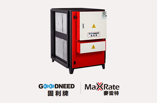 2018中国环博会荣耀闭幕，盛况空前再掀环保产业新高潮