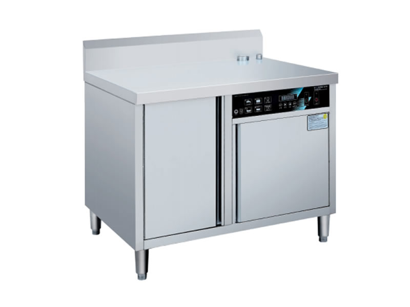 全自动运水烟罩控制箱系列