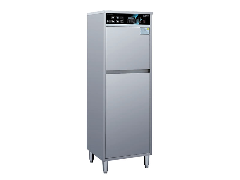 全自动运水烟罩控制箱系列